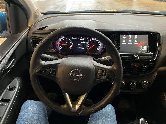 Opel Karl 1.0 Rocks Online Edition NAP! picture 20