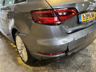 Audi A3 1.4 E-TRON PHEV Attraction Pro Line NAP! picture 6