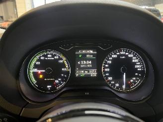 Audi A3 1.4 E-TRON PHEV Attraction Pro Line NAP! picture 22