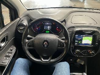 Renault Captur 0.9 TCe Dynamique NAP! picture 21