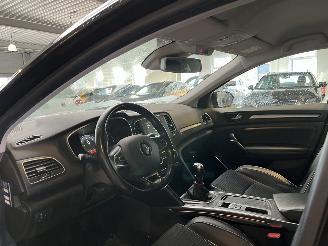 Renault Mégane 1.5 dCi Bose NAP! picture 14