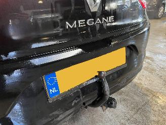 Renault Mégane 1.5 dCi Bose NAP! picture 10