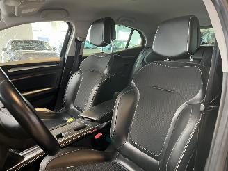 Renault Mégane 1.5 dCi Bose NAP! picture 16