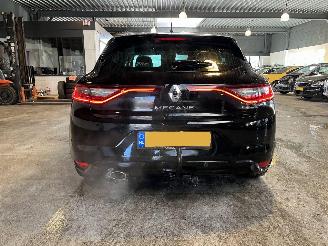 Renault Mégane 1.5 dCi Bose NAP! picture 4