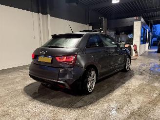 Audi A1 1.2 TFSI Pro Line S NAP! picture 5