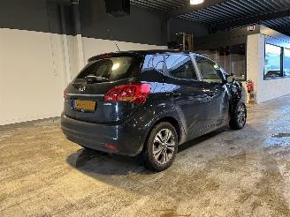 Kia Venga 1.4 CVVT Edition NAP! picture 5