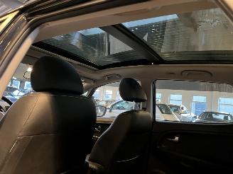 Kia Venga 1.4 CVVT Edition NAP! picture 15