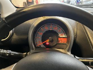 Toyota Aygo 1.0 VVT-i Aspiration NAP! picture 21