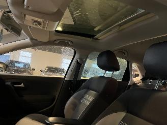 Volkswagen Polo 1.2 TSI Highline picture 18