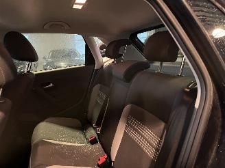 Volkswagen Polo 1.2 TSI Highline picture 14