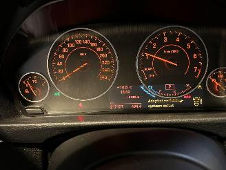 BMW 3-serie 328i High Executive NAP! picture 22
