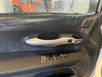 Toyota Auris 1.8 Full Hybrid Aspiration NAP! picture 19