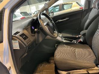 Toyota Auris 1.8 Full Hybrid Aspiration NAP! picture 16