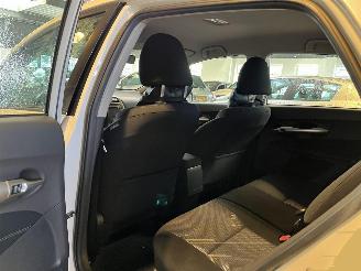 Toyota Auris 1.8 Full Hybrid Aspiration NAP! picture 12