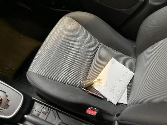Toyota Yaris 1.3 VVT-i Style Automaat! picture 20