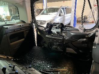 Peugeot Partner TEPEE 1.2 PureTech Allure picture 9