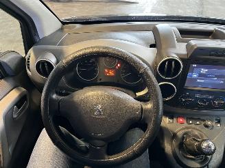 Peugeot Partner TEPEE 1.2 PureTech Allure picture 18