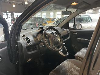 Opel Agila 1.0 Edition NAP! picture 11