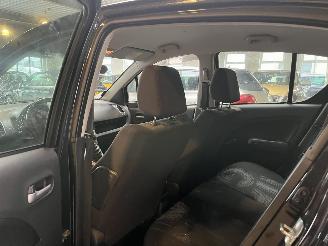 Opel Agila 1.0 Edition NAP! picture 9