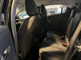 Peugeot 208 1.2 Hybrid 110 Allure 7500 NAP! picture 10