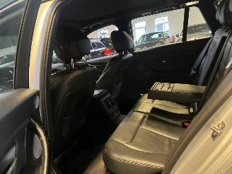 BMW 3-serie 328i High Executive NAP! picture 13