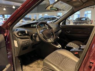 Renault Scenic 1.2 TCe Bose 113.000 NAP! picture 10