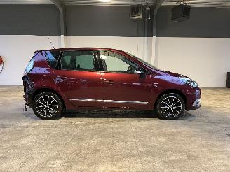 Renault Scenic 1.2 TCe Bose 113.000 NAP! picture 6