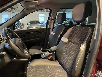 Renault Scenic 1.2 TCe Bose 113.000 NAP! picture 12