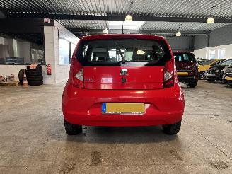 Seat Mii 1.0 Style Chic 77.000 KM! picture 4