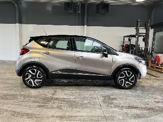 Renault Captur 1.2 TCe Dynamique Automaat NAP! picture 6