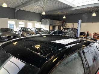 Audi A1 1.4 TFSI CoD Pro Line S picture 12