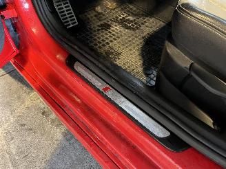 Audi A1 1.4 TFSI CoD Pro Line S picture 22