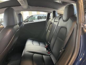 Tesla Model 3 Long Range AWD 75 kWh NAP! BTW! picture 11