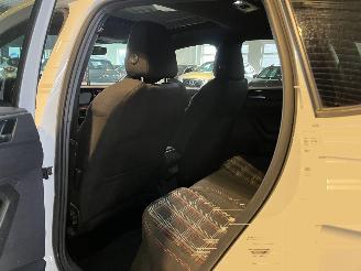 Volkswagen Polo 2.0 TSI GTI VOL! picture 11