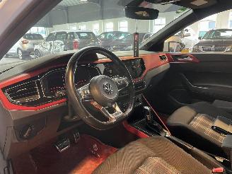 Volkswagen Polo 2.0 TSI GTI VOL! picture 17