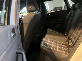 Volkswagen Polo 2.0 TSI GTI VOL! picture 12