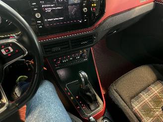 Volkswagen Polo 2.0 TSI GTI VOL! picture 20