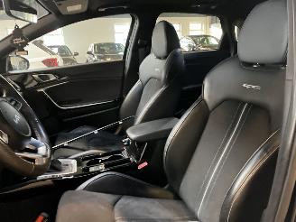 Kia Ceed 1.0 T-GDi GT-Line 89.000 NAP! picture 18