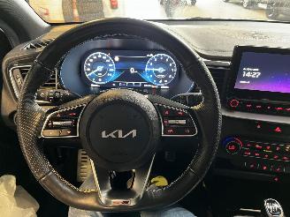 Kia Ceed 1.0 T-GDi GT-Line 89.000 NAP! picture 20