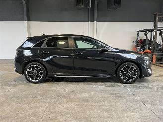 Kia Ceed 1.0 T-GDi GT-Line 89.000 NAP! picture 6