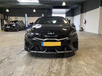 Kia Ceed 1.0 T-GDi GT-Line 89.000 NAP! picture 8