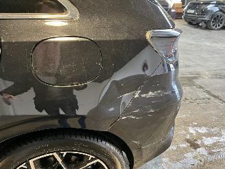 Kia Ceed 1.0 T-GDi GT-Line 89.000 NAP! picture 12