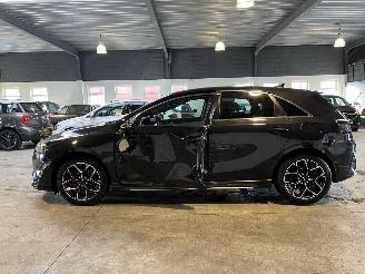 Kia Ceed 1.0 T-GDi GT-Line 89.000 NAP! picture 2