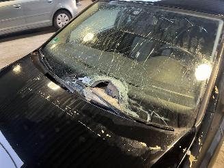 Volkswagen Polo 1.2 TDI BlueMotion NAP! picture 9