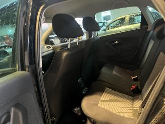 Volkswagen Polo 1.2 TDI BlueMotion NAP! picture 11