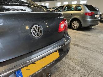 Volkswagen Passat CC 1.8 TSI NL NAP! picture 10