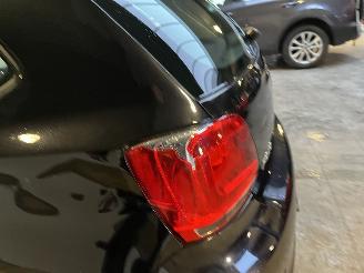 Volkswagen Polo 1.2 TSI Comfortline NAP! picture 10