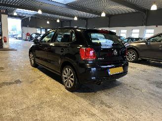 Volkswagen Polo 1.2 TSI Comfortline NAP! picture 3