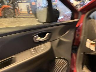 Renault Clio 0.9 TCe Limited 139.000 NAP! picture 19