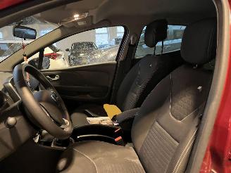 Renault Clio 0.9 TCe Limited 139.000 NAP! picture 17